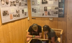 69157173_855765734795012_5538127038453383168_n