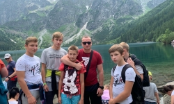 69220513_3041676415905049_1475010984853635072_n