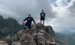 69233971_1306106689546671_4398162462336090112_n