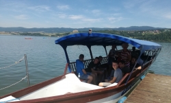 69272995_1111426055734167_4989779587291414528_n