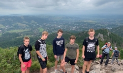 69282083_793646444424066_5011182581853454336_n