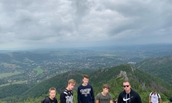 69288361_370782043619018_6096704491829067776_n