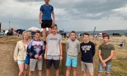 69301799_370459653855197_3036248819768492032_n