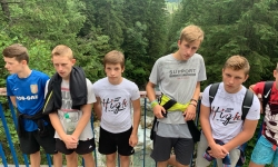 69302276_941857372816153_2616791597697728512_n