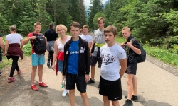 69320980_518823702025158_4448301661441490944_n