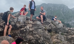 69344930_899582517076198_1276910213940641792_n