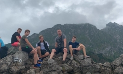 69349463_371648153502371_6445361205249835008_n