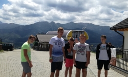 69353147_1321893957984884_7881543740127444992_n