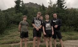 69367337_684542182021909_1952328253989453824_n