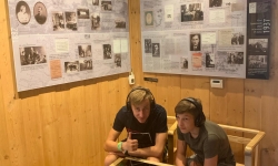 69374936_2404779916274533_3944859845705859072_n