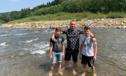 69381557_430045370941944_3183745238027993088_n