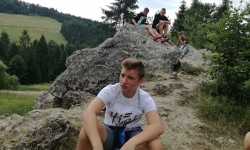 69491004_528428681033928_4371954468816683008_n