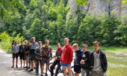 69494968_506294223277194_590704826657013760_n