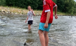 69496829_419732525317913_7023355982432436224_n