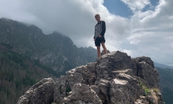 69557965_681252122352023_6620668258305441792_n