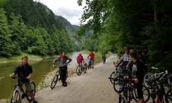 69569475_2201612653280416_8231902269914742784_n