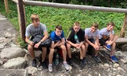 69589811_1175731512637103_557448327948402688_n