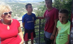 69589920_477442029654440_6685819424672317440_n