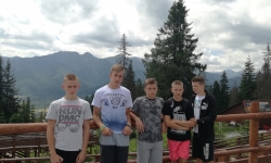 69590980_666978700481818_1757532610734587904_n