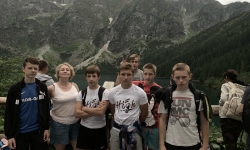 69593129_2962992310437788_7138171311636873216_n