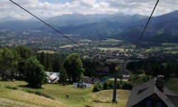 69599244_358323301775844_1408660917020786688_n