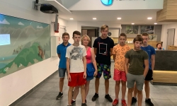 69629529_472139986699255_1121806991988097024_n