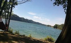 69633207_2186303798141667_2567438180039000064_n