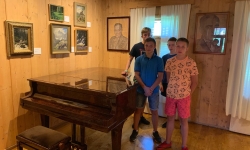 69647988_377021256298107_4871508050659246080_n