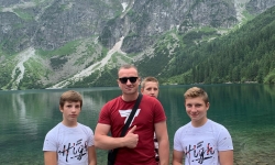 69649962_521942678611996_3914580386398601216_n