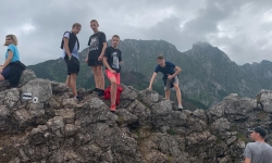 69660216_537109497028377_8573644000089604096_n