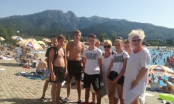 69665102_743089622794957_4969699240793079808_n