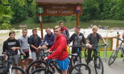 69675815_380953922856114_1417550434171617280_n