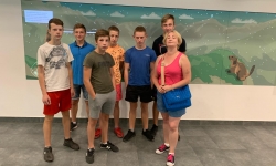 69690061_2714362181948682_4039823350736879616_n