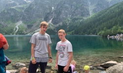 69690421_2421667838157425_6183570699311906816_n