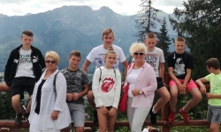 69716840_934967923535443_6244570049642758144_n