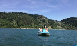 69720772_697976604010046_7282112192759988224_n