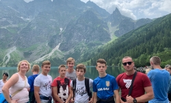 69776950_2385715448209867_5703364231445872640_n