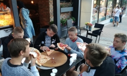 69851713_2363229823892641_1704531503121170432_n