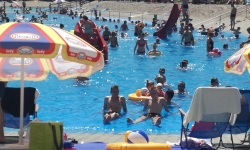 69860377_362353878048871_1150281590073458688_n