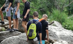 69875091_871993786517715_6855044202741366784_n