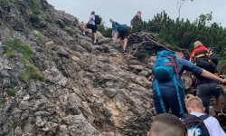 69887532_685443728596991_5800726312502951936_n