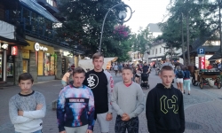 69887536_487556238705225_5794047664127475712_n