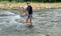 69939109_924889944545186_5596309762116419584_n