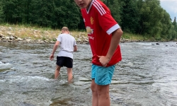 69951479_757402151345419_31104655668805632_n