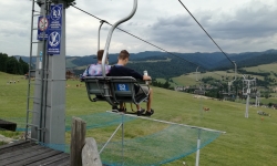 69993423_354195688791719_4330511418844512256_n