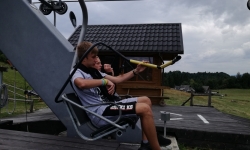 70002022_492146828235768_2830595975930707968_n