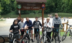 70042094_466690514187292_1335607637894496256_n