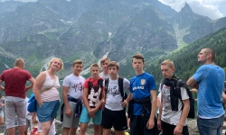 70107473_361295491461191_8645786552875614208_n