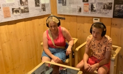 70145298_2621774231199929_1800170739651837952_n