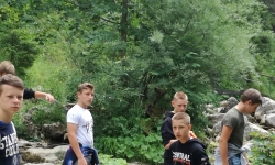 70183322_2479380768960888_1018180907288231936_n